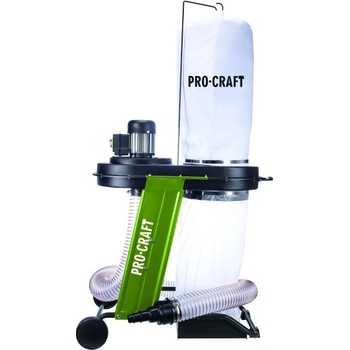 Procraft PDC550