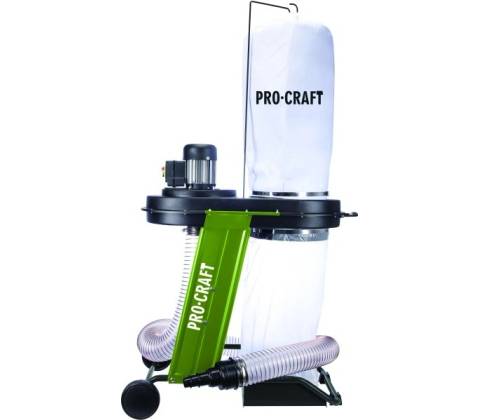 Procraft PDC550