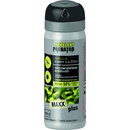 Predator Maxx Plus spray repelent 80 ml