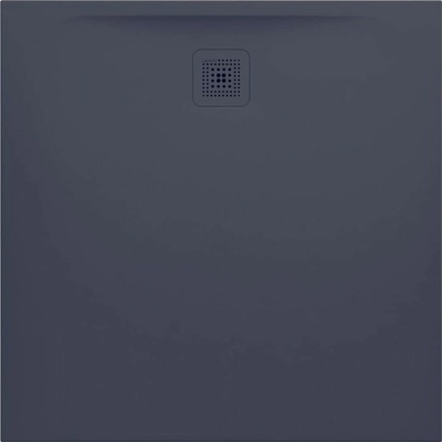 Laufen Pro 100 x 100 cm H2119520780001