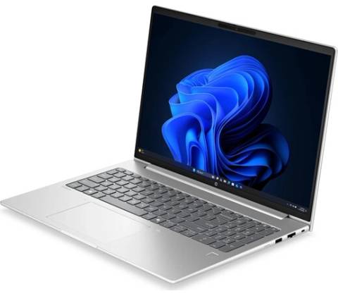 HP ProBook 4 G2a DP6Z3ES