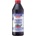 LIQUI MOLY Масло liqui moly tdl 75w-90 ts gl4, gl5 1l