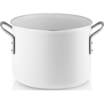 Eva Solo Съд за готвене Eva Trio White Line 4, 8 л (266648)