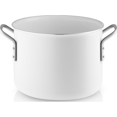 Eva Solo Съд за готвене Eva Trio White Line 4, 8 л (266648)