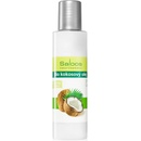 Saloos Bio Coconut Oil kokosový olej pro suchou a citlivou pokožku 125 ml