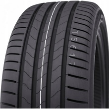 Bridgestone Turanza 6