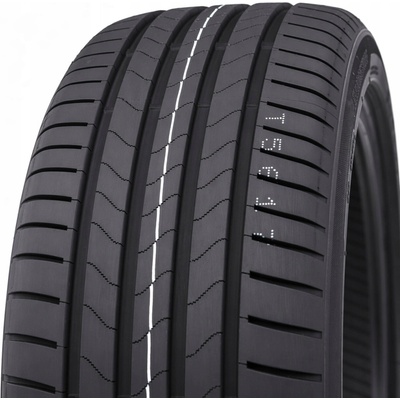 Bridgestone Turanza 6 215/65 R16 98H