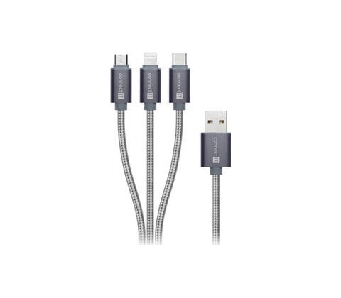 Connect IT CI-1229