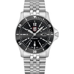 Luminox XS.0911 Часовници