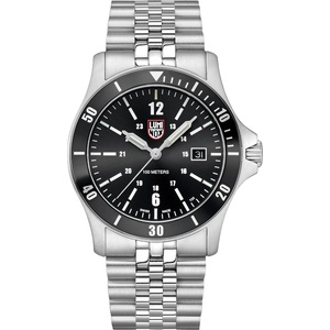Luminox XS.0911 Часовници