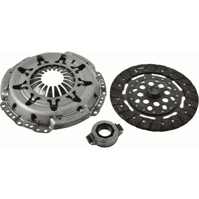 SACHS 3000 951 869