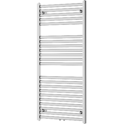 Mexen Hades 1200x600 mm 527W (W104-1200-600-00-01)