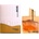 Fragrance World Bois De Bois EDP 100ml - Парфюмна вода за мъже
