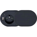 Solight PP124CB-PD20