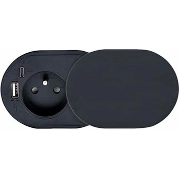 Solight PP124CB-PD20