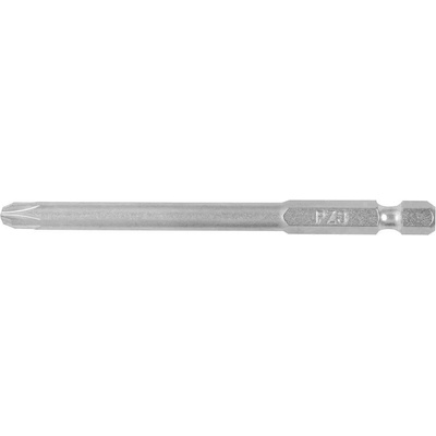 Narex Professional PZ 3x90 mm 804603