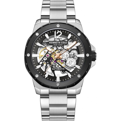 Kenneth Cole KCWGL2217403