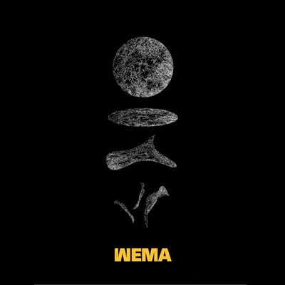 WEMA - WEMA CD