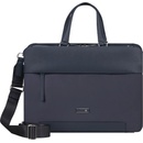 Samsonite ZALIA 3.0 Bailhandle 3 Comp 14.1" Dark Navy 1265
