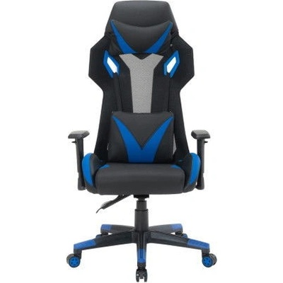 RACER CorpoComfort BX-5124 Nebes