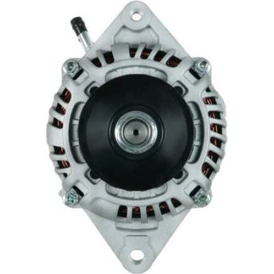 Alternátor AS-PL A9394S