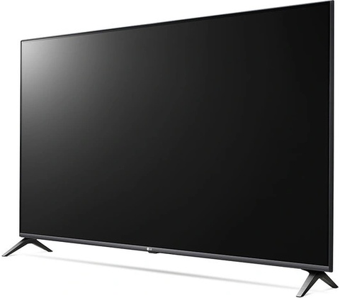 LG 55UM7510