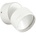 Ideal Lux Omega Round 285481