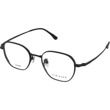 Image 1 of Kimikado Titanium Kyuedo C4