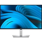 Dell P2725DE Монитори