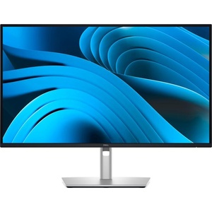 Dell P2725DE Монитори