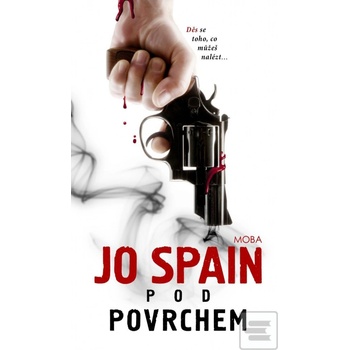 Pod povrchem