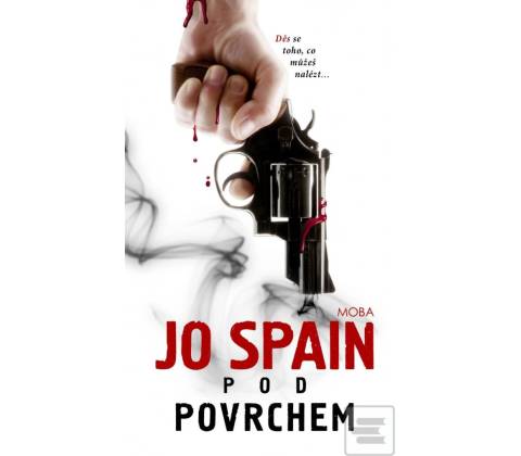 Pod povrchem