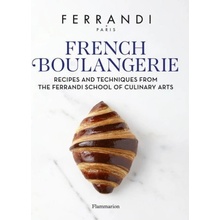 French Boulangerie