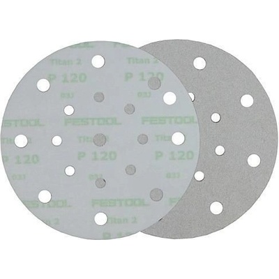 Festool 492337