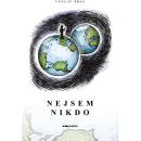 Nejsem Nikdo