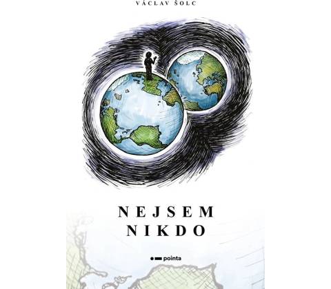 Nejsem Nikdo