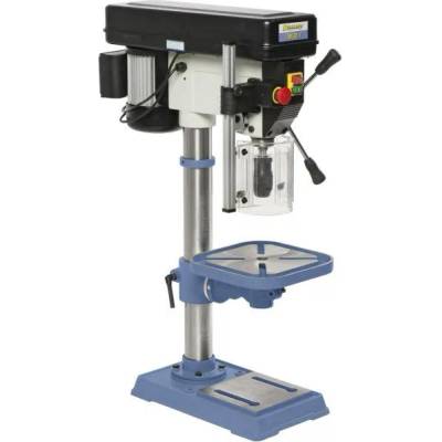 Bernardo TB 20 T