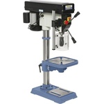 Bernardo TB 20 T