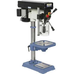 Bernardo TB 20 T