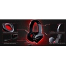 A4Tech Bloody G501