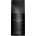 Issey Miyake Miyake Nuit d'Issey Parfum Б. О. Parfum 125 ml за мъже