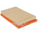 Nipparts J1328031 Vzduchový filter