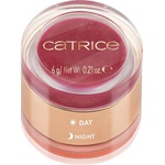 Catrice Дуо маска за устни Midnight Sun, C01 Summer of ‘25, 6 g - ozone