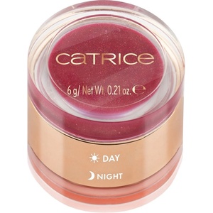 Catrice Дуо маска за устни Midnight Sun, C01 Summer of ‘25, 6 g - ozone