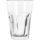 Libbey Sklenice 290 ml