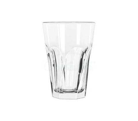 Libbey Sklenice 290 ml