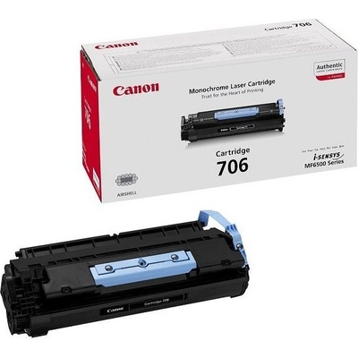 Canon 0264B002 - originálny