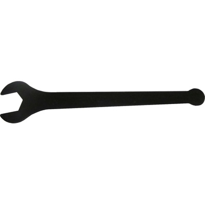 Makita Jednostranný kľúč 24x260 mm JM27000087