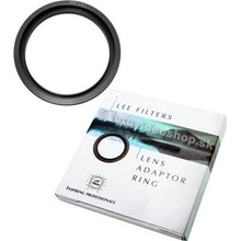 LEE Filters adaptér 62 mm širokoúhlý