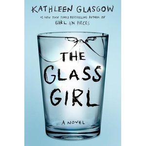 The Glass Girl (ISBN: 9780525708117)